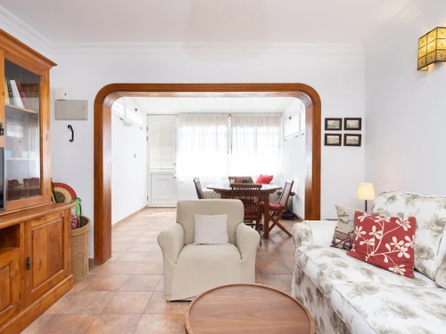 Apartment Arico, 1 bedroom, 3 persons - photo_1011873834394