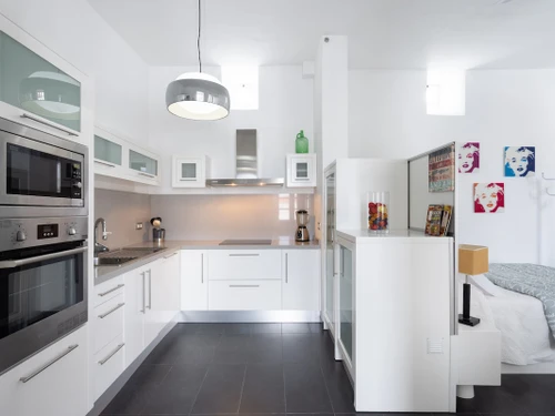 Appartement Los Silos, 1 pièce, 2 personnes - photo_1011873899584