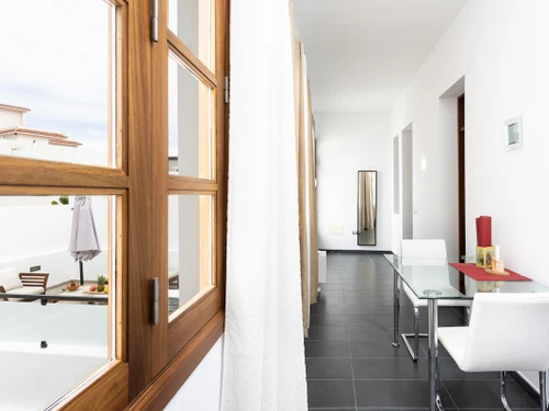 Appartement Los Silos, 1 pièce, 2 personnes - photo_1011873899584