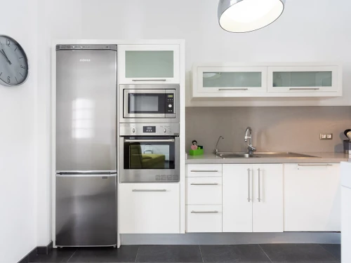 Appartement Los Silos, 1 pièce, 2 personnes - photo_1011873899584