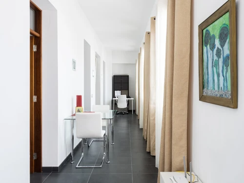 Appartement Los Silos, 1 pièce, 2 personnes - photo_1011873899584