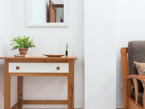 Apartamento Gran Tarajal, 2 dormitorios, 3 personas - photo_1011873835401