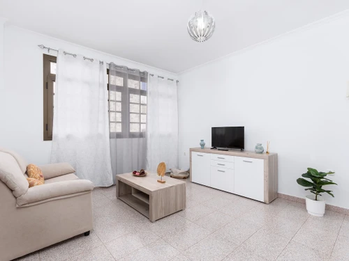 Apartamento Gran Tarajal, 2 dormitorios, 3 personas - photo_1011873835401