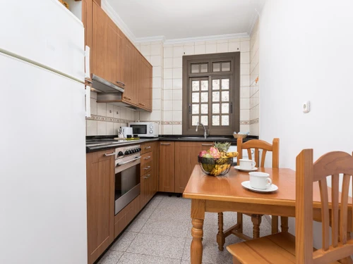 Apartamento Gran Tarajal, 2 dormitorios, 3 personas - photo_1011873835401