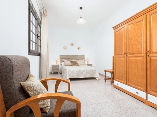 Apartamento Gran Tarajal, 2 dormitorios, 3 personas - photo_1011873835401