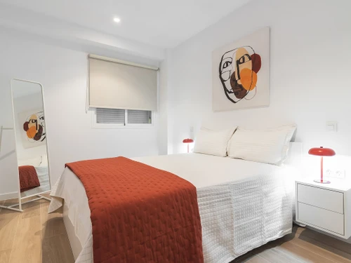 Apartment Telde, 1 bedroom, 2 persons - photo_1011873862594