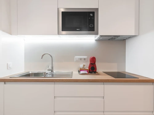 Apartment Telde, 1 bedroom, 2 persons - photo_1011873862594