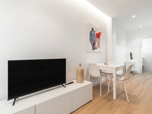 Apartment Telde, 1 bedroom, 2 persons - photo_1011873862594