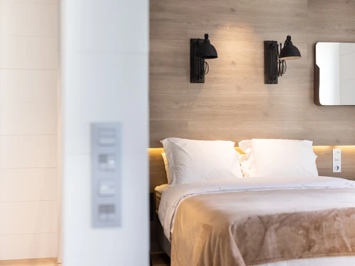 Appartement Santa Cruz de Tenerife, 2 pièces, 2 personnes - photo_1011873904992