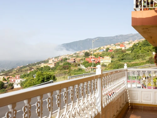 Apartment Santa Cruz de Tenerife, 3 bedrooms, 6 persons - photo_1011873839466