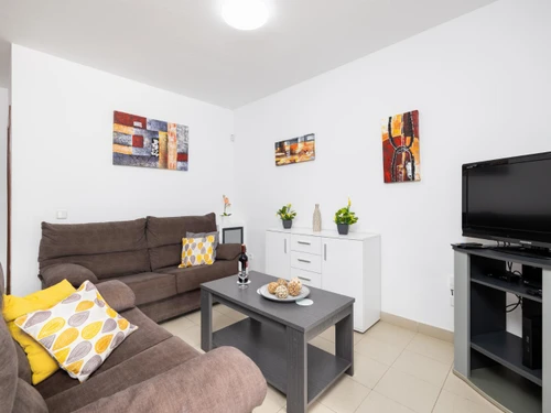 Villa Playa Blanca, 2 Schlafzimmer, 4 Personen - photo_1011873961084