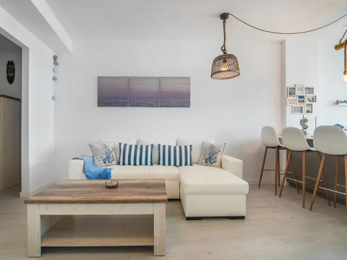 Apartment Santa María de Guía, 1 bedroom, 2 persons - photo_1011873875407