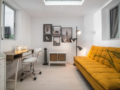 Apartment Santa María de Guía, 1 bedroom, 2 persons - photo_1011873875407