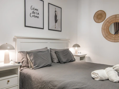 Apartment Santa María de Guía, 1 bedroom, 2 persons - photo_1011873875407