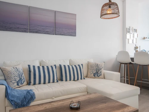 Apartment Santa María de Guía, 1 bedroom, 2 persons - photo_1011873875407