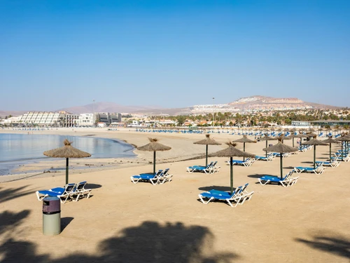 Ferienwohnung Puerto del Rosario, 1 Schlafzimmer, 4 Personen - photo_1011873854225