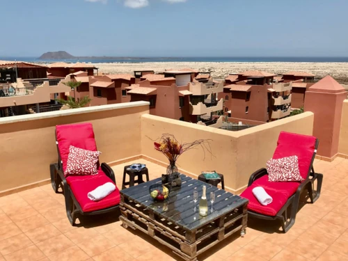 Apartment Geafond, 2 bedrooms, 4 persons - photo_1011873876139