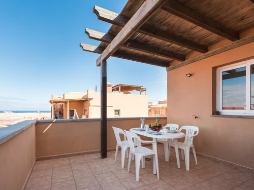 Apartment Geafond, 2 bedrooms, 4 persons - photo_1011873876139