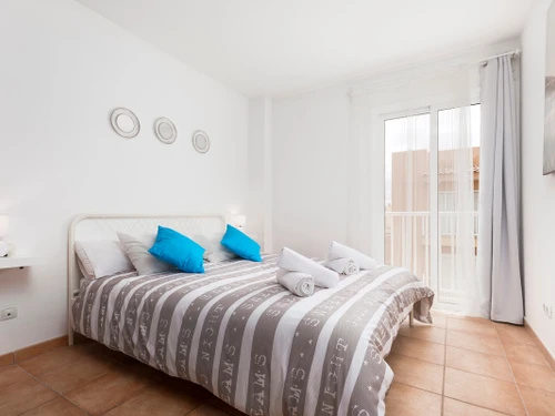 Apartment Geafond, 2 bedrooms, 4 persons - photo_1011873876139