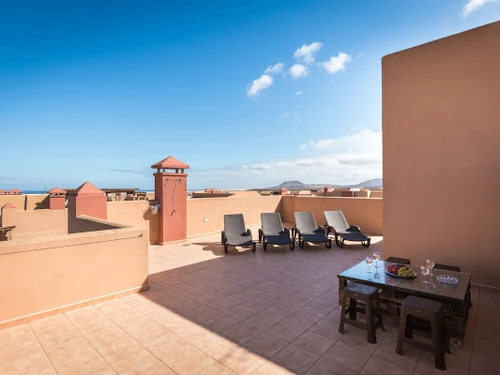 Apartment Geafond, 2 bedrooms, 4 persons - photo_1011873876139