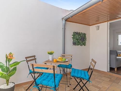 Apartment Arucas, 2 bedrooms, 4 persons - photo_1011873930165