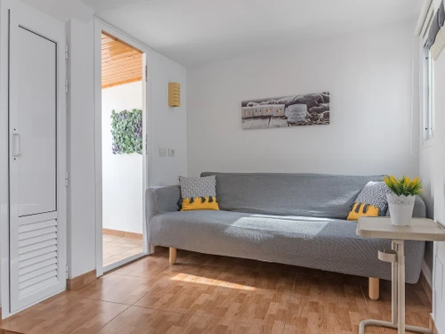 Appartement Arucas, 3 pièces, 4 personnes - photo_1011873930165