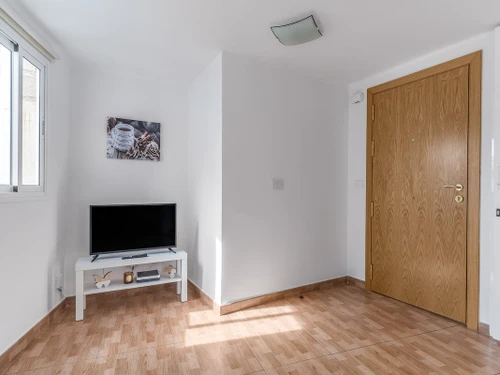 Appartement Arucas, 3 pièces, 4 personnes - photo_1011873930165