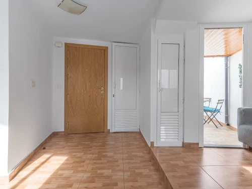 Appartement Arucas, 3 pièces, 4 personnes - photo_1011873930165