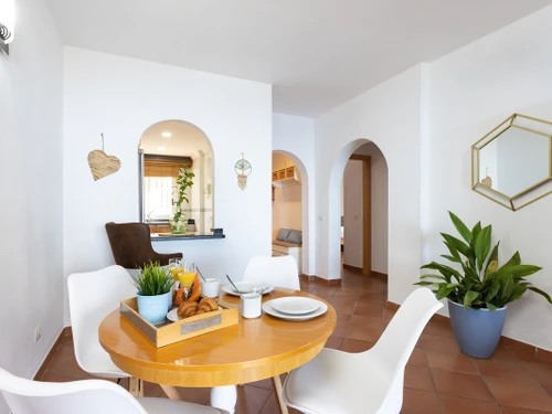 Appartement Santa Úrsula, 3 pièces, 4 personnes - photo_1011873919384