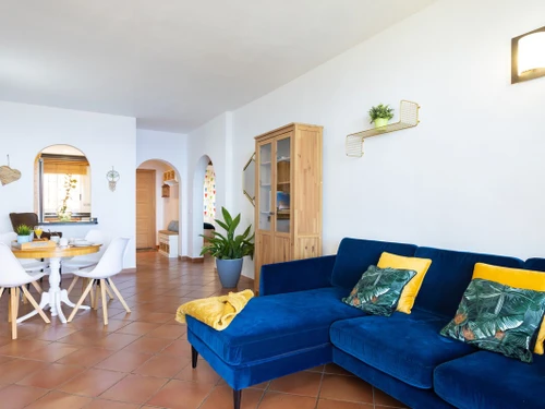 Appartement Santa Úrsula, 3 pièces, 4 personnes - photo_1011873919384