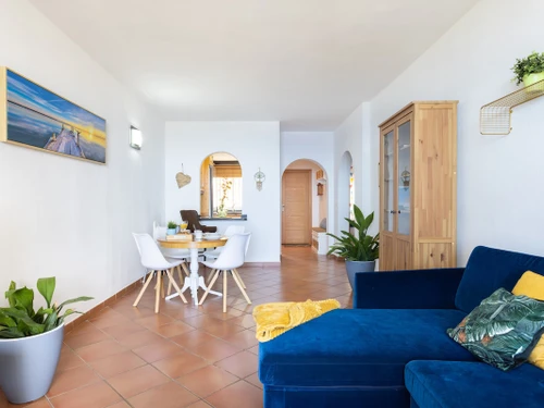 Appartement Santa Úrsula, 3 pièces, 4 personnes - photo_1011873919384