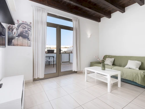 Apartment El Cotillo, 2 bedrooms, 4 persons - photo_1011873845621