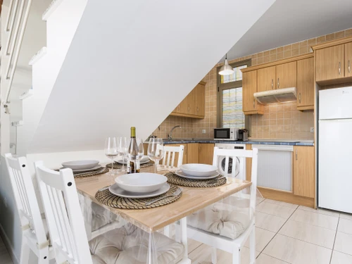 Apartment El Cotillo, 2 bedrooms, 4 persons - photo_1011873845621