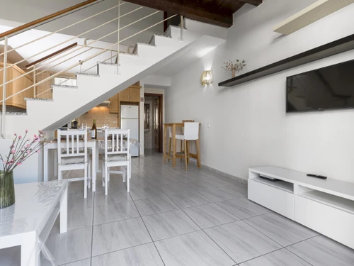 Apartment El Cotillo, 2 bedrooms, 4 persons - photo_1011873845621