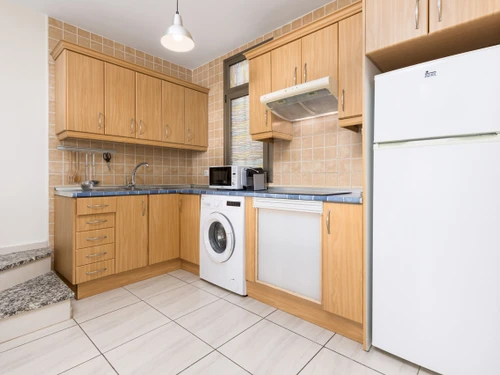 Apartment El Cotillo, 2 bedrooms, 4 persons - photo_1011873845621