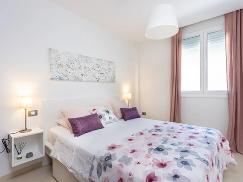 Appartement Bajamar, 2 pièces, 4 personnes - photo_1011873881524