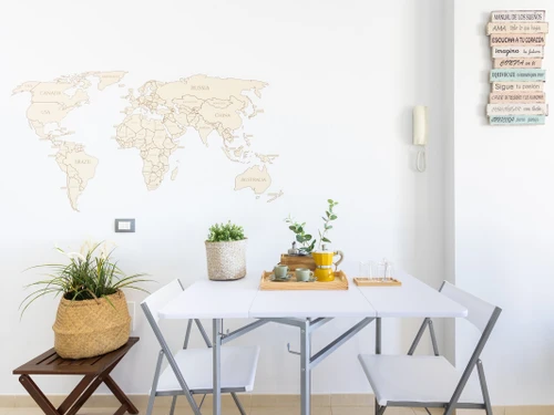 Appartement Bajamar, 2 pièces, 4 personnes - photo_1011873881524