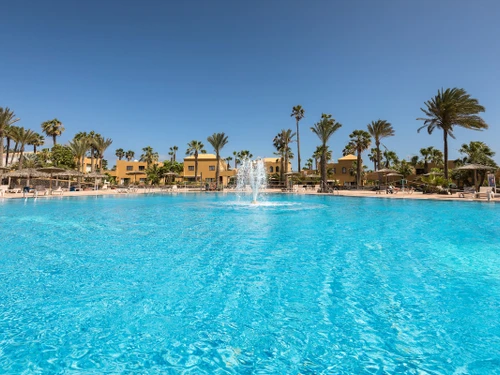 Appartement Corralejo, 2 pièces, 4 personnes - photo_1011873839106