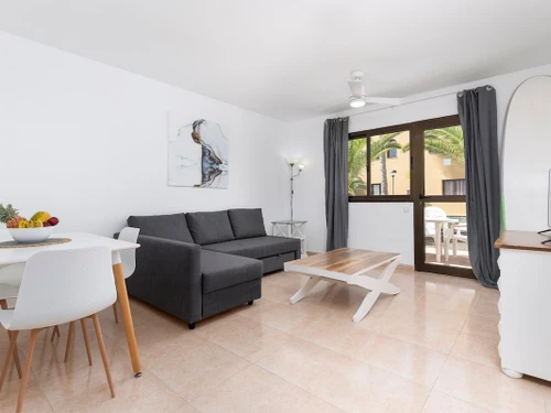 Apartamento Corralejo, 1 dormitorio, 4 personas - photo_1011873839106