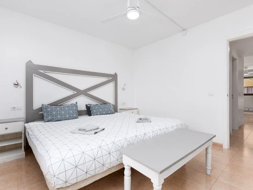 Apartamento Corralejo, 1 dormitorio, 4 personas - photo_1011873839106