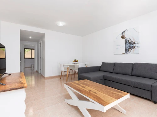 Apartamento Corralejo, 1 dormitorio, 4 personas - photo_1011873839106