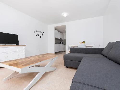 Apartamento Corralejo, 1 dormitorio, 4 personas - photo_1011873839106