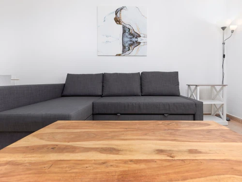 Apartamento Corralejo, 1 dormitorio, 4 personas - photo_1011873839106