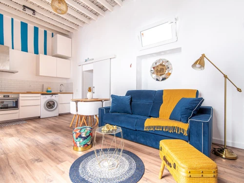 Apartment Agaete, 1 bedroom, 3 persons - photo_1011873903674