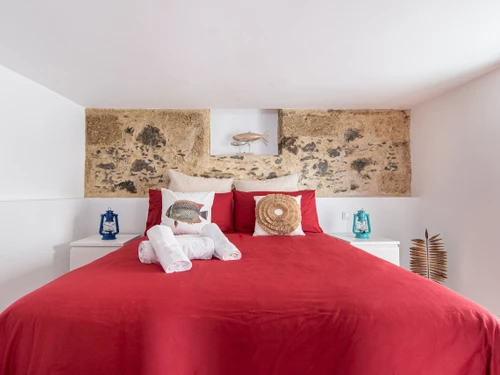 Apartment Agaete, 1 bedroom, 3 persons - photo_1011873903674