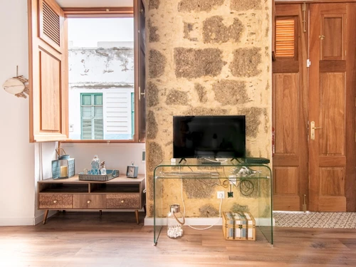 Apartment Agaete, 1 bedroom, 3 persons - photo_1011873903674