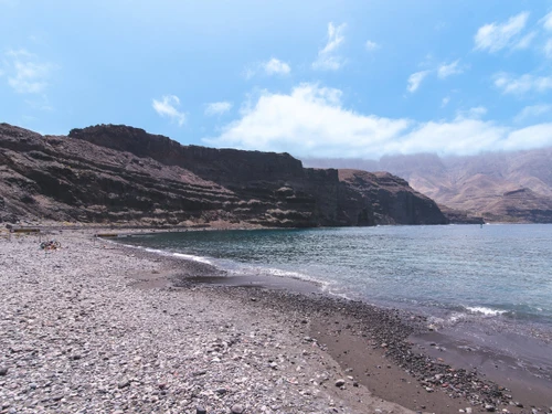 Apartment Agaete, 1 bedroom, 3 persons - photo_1011873903674