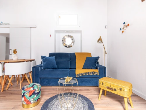 Apartment Agaete, 1 bedroom, 3 persons - photo_1011873903674