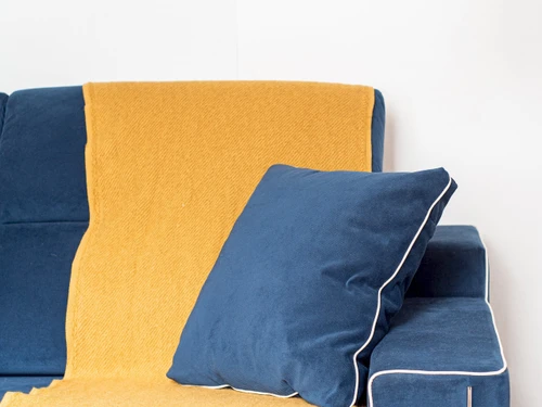 Apartment Agaete, 1 bedroom, 3 persons - photo_1011873903674