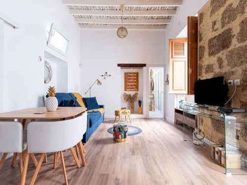 Apartment Agaete, 1 bedroom, 3 persons - photo_1011873903674